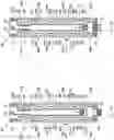 Fig. 05 - Hydraulic pumping system