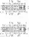 Fig. 07 - Hydraulic pumping system