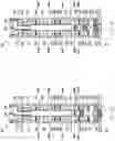 Fig. 08 - Hydraulic pumping system