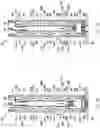 Fig. 09 - Hydraulic pumping system