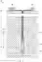 Fig. 10 - Hydraulic pumping system