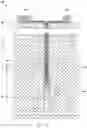 Fig. 11 - Hydraulic pumping system