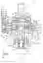 Fig. 01 - High-pressure pump