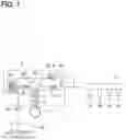 Fig. 02 - High-pressure pump
