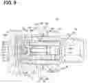 Fig. 07 - High-pressure pump