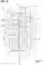 Fig. 11 - High-pressure pump