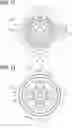 Fig. 12 - High-pressure pump