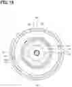 Fig. 16 - High-pressure pump