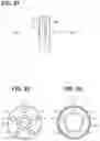 Fig. 25 - High-pressure pump