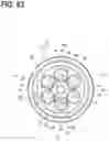 Fig. 43 - High-pressure pump