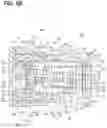 Fig. 46 - High-pressure pump