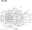 Fig. 48 - High-pressure pump