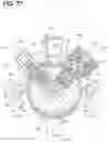 Fig. 57 - High-pressure pump