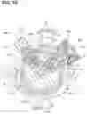 Fig. 59 - High-pressure pump