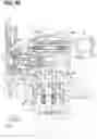 Fig. 62 - High-pressure pump