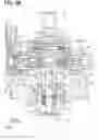 Fig. 68 - High-pressure pump