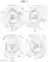 Fig. 05 - Vane rotary compressor