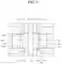 Fig. 06 - Vane rotary compressor