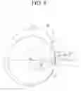 Fig. 09 - Vane rotary compressor