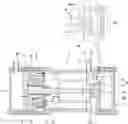 Fig. 01 - ELECTRIC COMPRESSOR