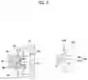 Fig. 06 - ELECTRIC COMPRESSOR
