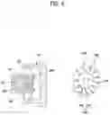 Fig. 07 - ELECTRIC COMPRESSOR