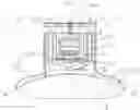 Fig. 01 - Air circulation device
