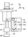 Fig. 01 - Time lapse shooting apparatus and observation method