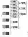 Fig. 05 - Time lapse shooting apparatus and observation method