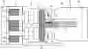 Fig. 01 - Pump device, especially for mobile means of transport