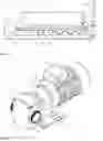 Fig. 02 - Pump device, especially for mobile means of transport