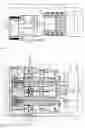 Fig. 03 - Pump device, especially for mobile means of transport