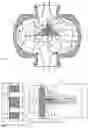 Fig. 04 - Pump device, especially for mobile means of transport