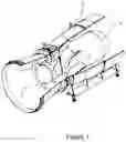 Fig. 02 - Axial flow pump
