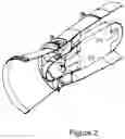 Fig. 03 - Axial flow pump