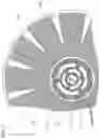 Fig. 02 - Axial fan wheel