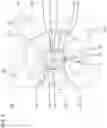 Fig. 04 - Axial fan wheel