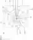 Fig. 05 - Axial fan wheel