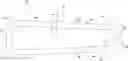 Fig. 01 - Ceiling fan blade