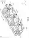Fig. 03 - Fan frame