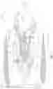 Fig. 02 - Engine casing treatment for reducing circumferentially variable distortion