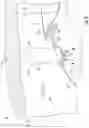 Fig. 03 - Engine casing treatment for reducing circumferentially variable distortion