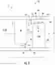 Fig. 04 - Engine casing treatment for reducing circumferentially variable distortion