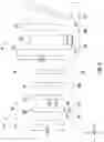 Fig. 09 - Engine casing treatment for reducing circumferentially variable distortion
