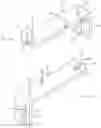Fig. 01 - Bracketry for ceiling fan or lamp retrofits and method of installing same