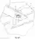 Fig. 12 - Bracketry for ceiling fan or lamp retrofits and method of installing same