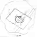 Fig. 16 - Bracketry for ceiling fan or lamp retrofits and method of installing same