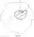 Fig. 25 - Bracketry for ceiling fan or lamp retrofits and method of installing same