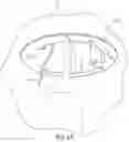 Fig. 27 - Bracketry for ceiling fan or lamp retrofits and method of installing same