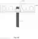 Fig. 32 - Bracketry for ceiling fan or lamp retrofits and method of installing same